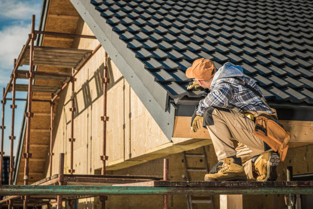 Best Wood Shake Roofing  in Grifton, NC