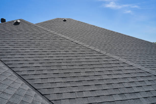 Best Tile Roofing Installation  in Grifton, NC