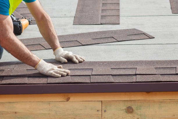 Best Sheet Metal Roofing  in Grifton, NC