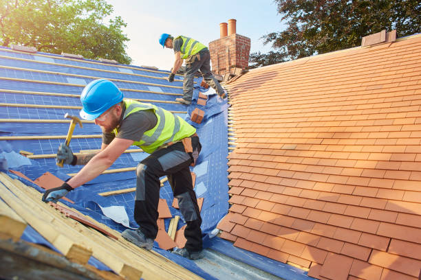 Grifton, NC Roofing services Company